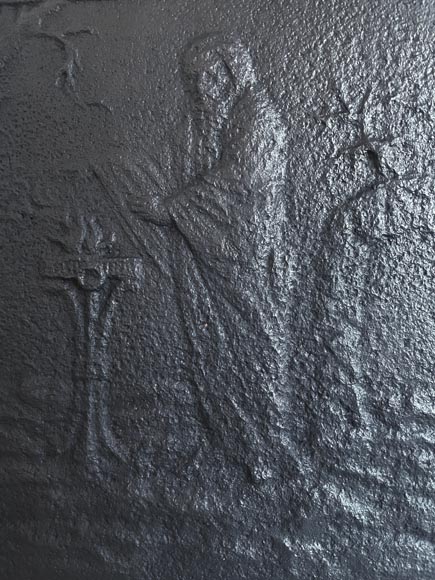 Fireback with oracle Fireback with oracle-1