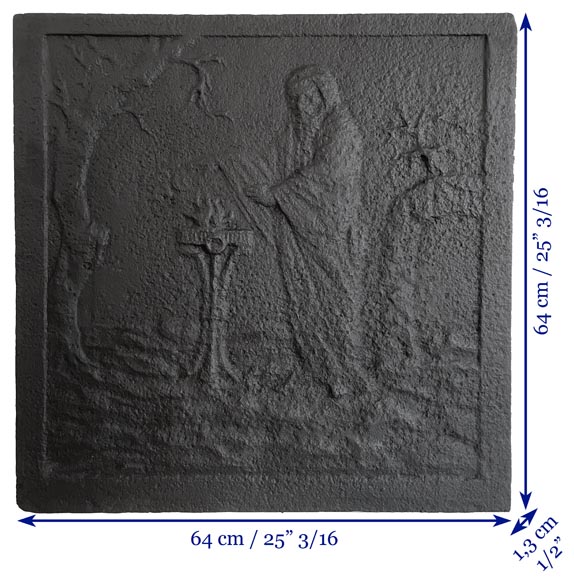 Fireback with oracle Fireback with oracle-4