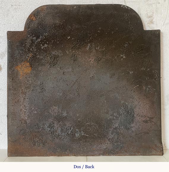 Fireback « Hunting » Fireback « Hunting »-6