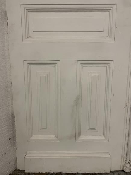 Quadruple moulded door Quadruple moulded door-8