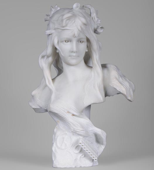 Pedro RIGUAL -  Pedro RIGUAL -