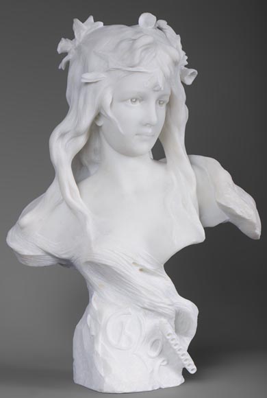 Pedro RIGUAL -  Pedro RIGUAL -