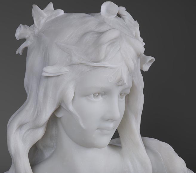 Pedro RIGUAL -  Pedro RIGUAL -