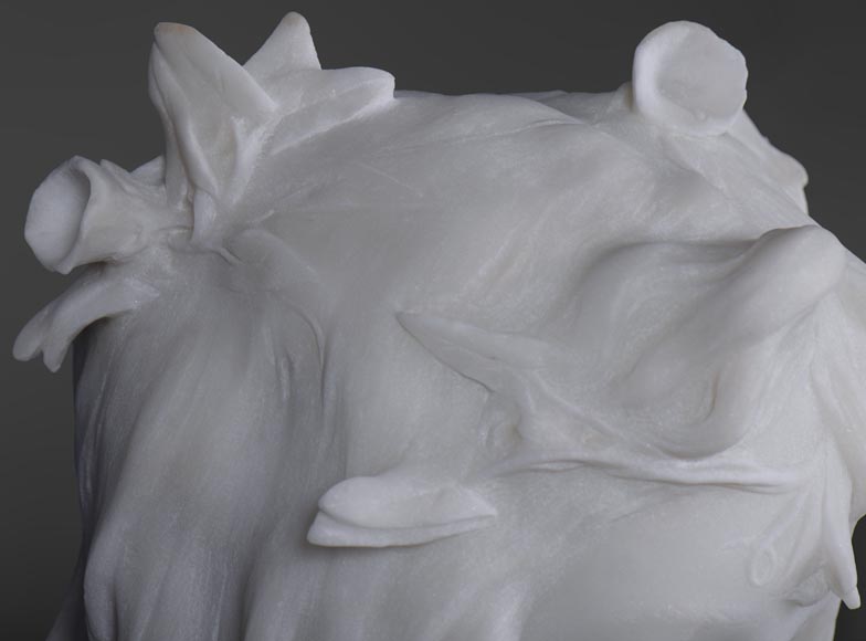 Pedro RIGUAL -  Pedro RIGUAL -