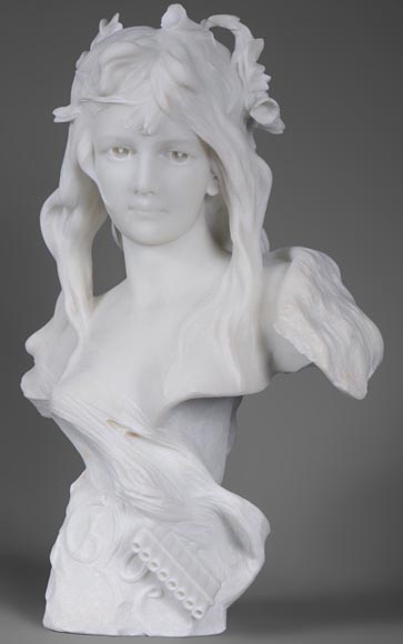 Pedro RIGUAL -  Pedro RIGUAL -