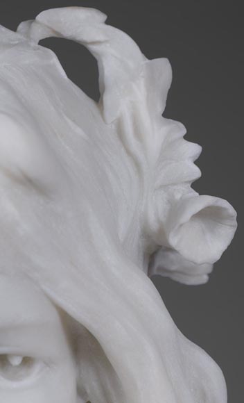 Pedro RIGUAL -  Pedro RIGUAL -