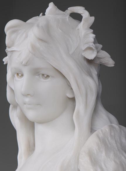 Pedro RIGUAL -  Pedro RIGUAL -