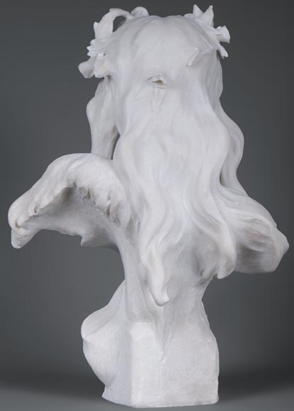 Pedro RIGUAL -  Pedro RIGUAL -