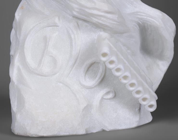 Pedro RIGUAL -  Pedro RIGUAL -