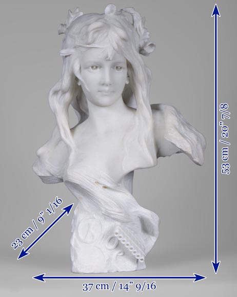 Pedro RIGUAL -  Pedro RIGUAL -