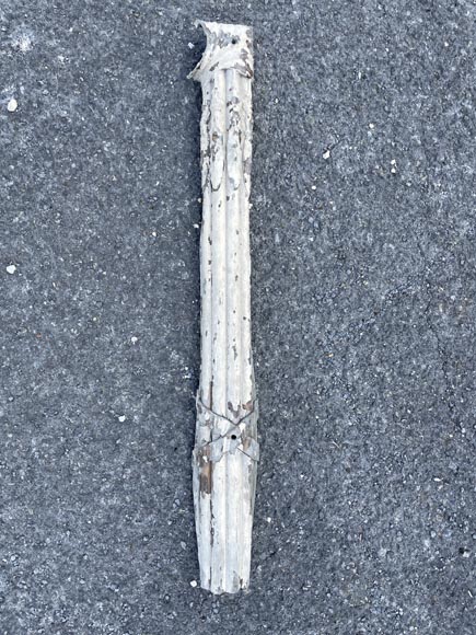 Set of decorative elements for store fronts Set of decorative elements for store fronts-7