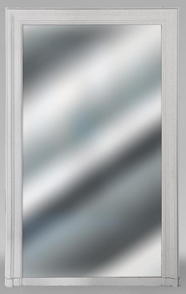 Louis XVI style trumeau Louis XVI style trumeau-0