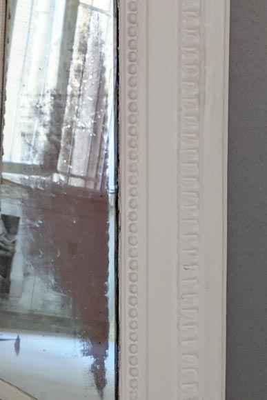 Louis XVI style trumeau Louis XVI style trumeau-3