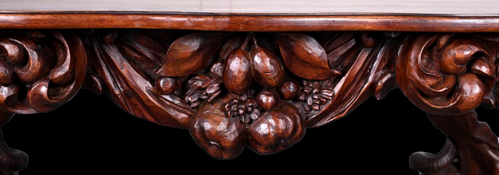 STEINER Hermann (1878-1963) set of furniture and sculptures provenance: artist’s collection STEINER Hermann (1878-1963) set of furniture and sculptures provenance: artist’s collection-4