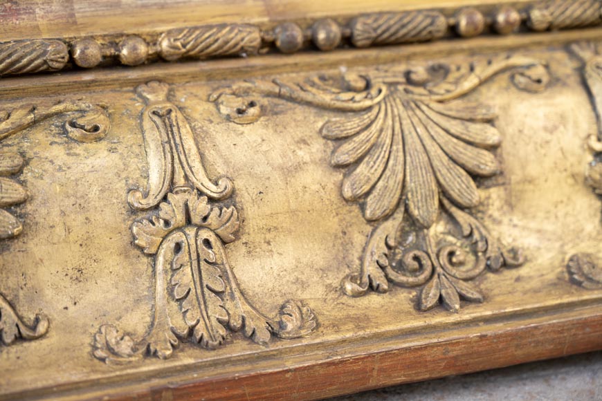 Large Empire period frame Large Empire period frame-3