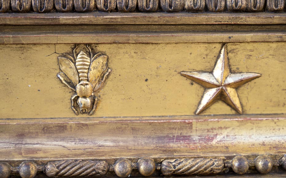 Large Empire period frame Large Empire period frame-4