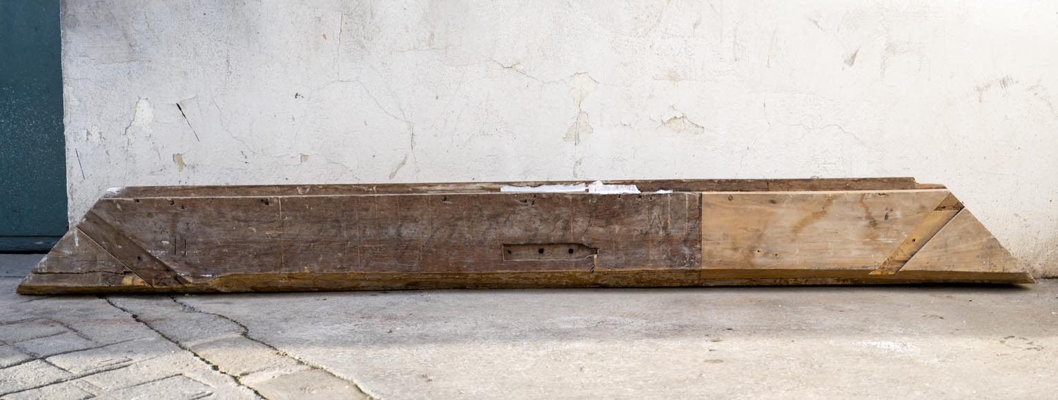 Large Empire period frame Large Empire period frame-6