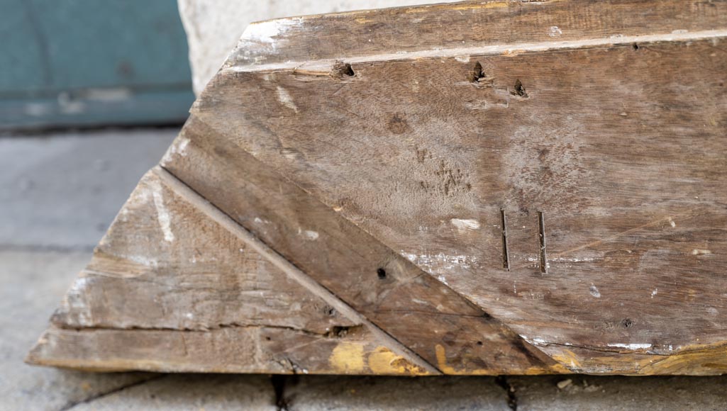 Large Empire period frame Large Empire period frame-7