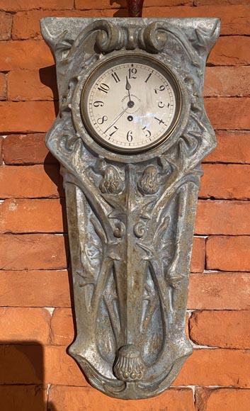 GENTIL & BOURDET  GENTIL & BOURDET