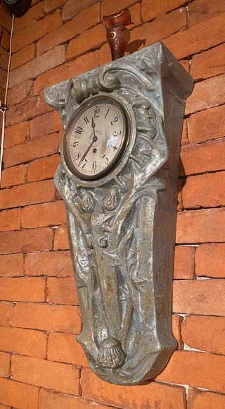 GENTIL & BOURDET  GENTIL & BOURDET