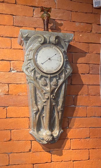 GENTIL & BOURDET  GENTIL & BOURDET