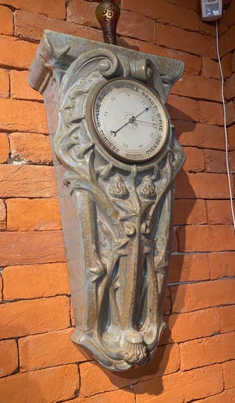 GENTIL & BOURDET  GENTIL & BOURDET