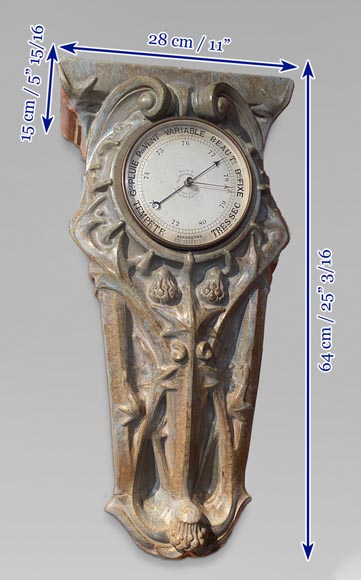 GENTIL & BOURDET  GENTIL & BOURDET