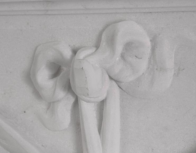 Jean-Charles CHABRIÉ, Vendetta, Salon of 1888 Jean-Charles CHABRIÉ, Vendetta, Salon of 1888-5