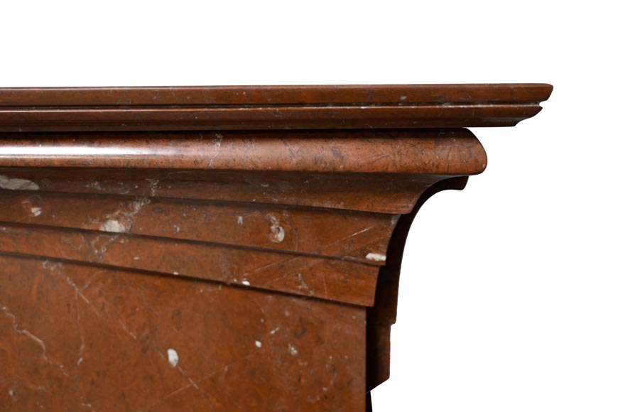 Exceptional panelled rooms by Victor HORTA Exceptional panelled rooms by Victor HORTA-32