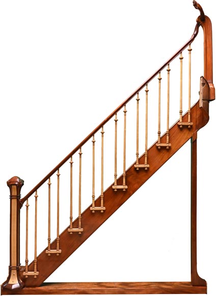 Exceptional panelled rooms by Victor HORTA Exceptional panelled rooms by Victor HORTA-35