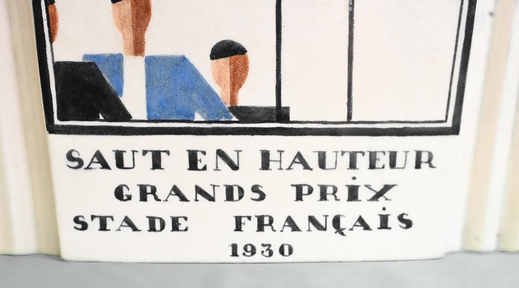 Robert LALLEMANT,  Robert LALLEMANT,