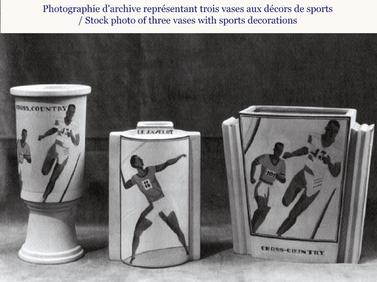 Robert LALLEMANT,  Robert LALLEMANT,