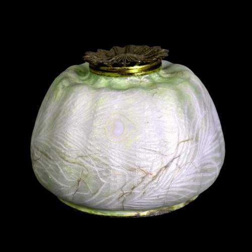 Eugène FEUILLÂTRE,