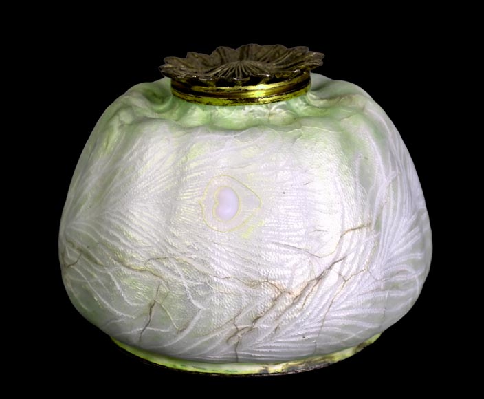 Eugène FEUILLÂTRE, Eugène FEUILLÂTRE,