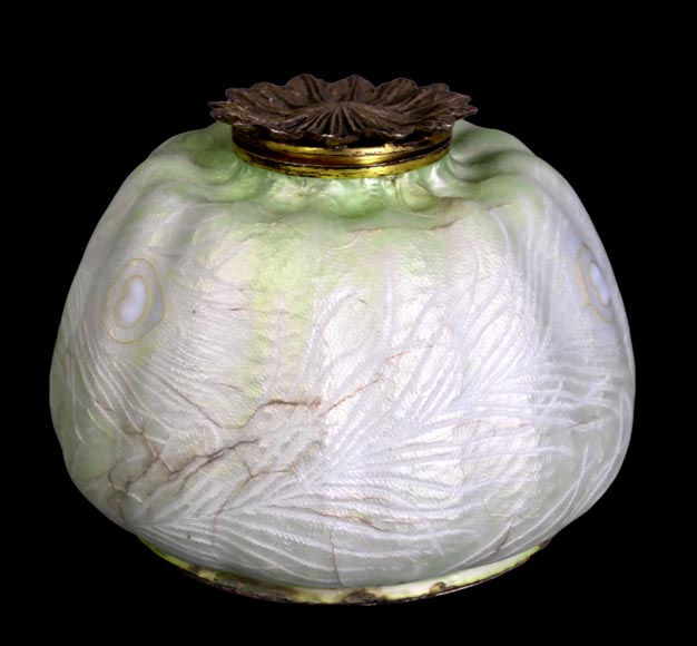 Eugène FEUILLÂTRE, Eugène FEUILLÂTRE,