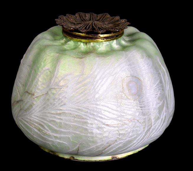 Eugène FEUILLÂTRE, Eugène FEUILLÂTRE,