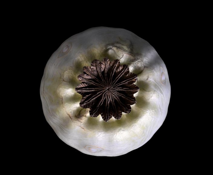 Eugène FEUILLÂTRE, Eugène FEUILLÂTRE,