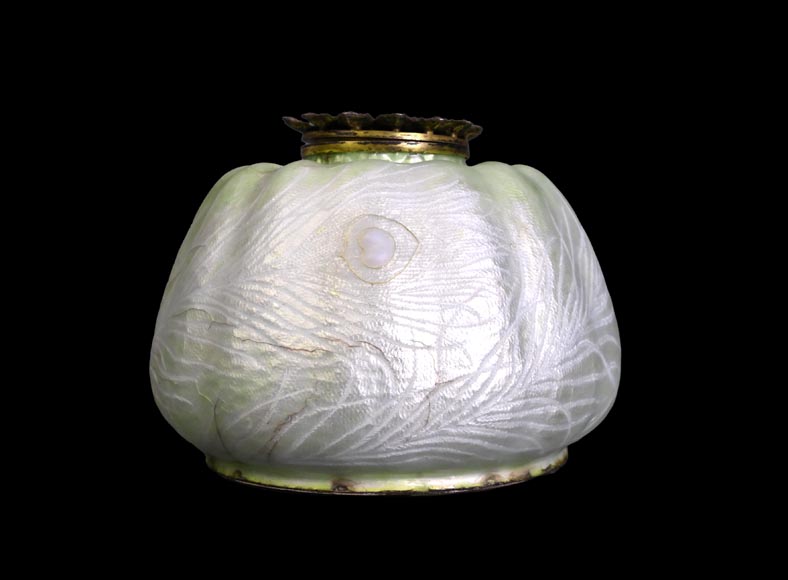 Eugène FEUILLÂTRE, Eugène FEUILLÂTRE,