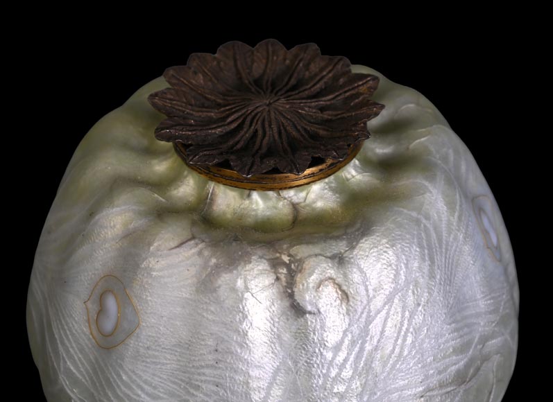 Eugène FEUILLÂTRE, Eugène FEUILLÂTRE,