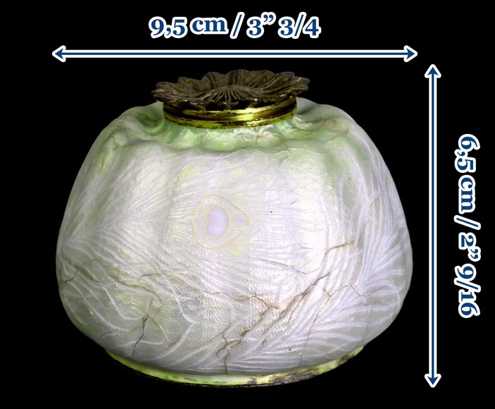 Eugène FEUILLÂTRE, Eugène FEUILLÂTRE,