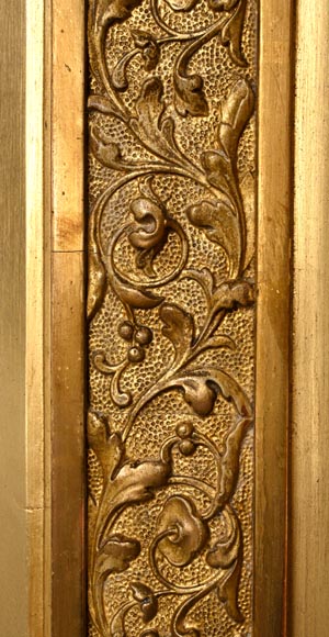 Gustave VANAISE, Innocence, 1884 Gustave VANAISE, Innocence, 1884-9