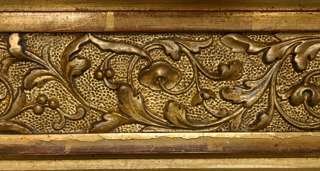 Gustave VANAISE, Innocence, 1884 Gustave VANAISE, Innocence, 1884-10