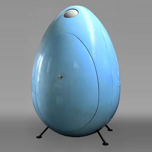 The beach flirt dorestyl g-e-a-d 1974