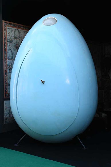 The beach flirt dorestyl g-e-a-d 1974 The beach flirt dorestyl g-e-a-d 1974-1