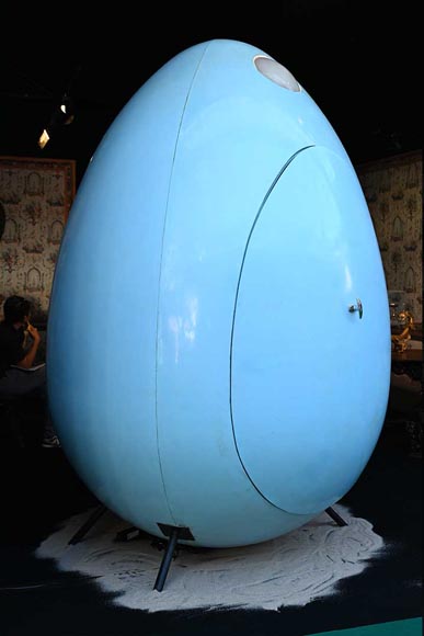 The beach flirt dorestyl g-e-a-d 1974 The beach flirt dorestyl g-e-a-d 1974-2