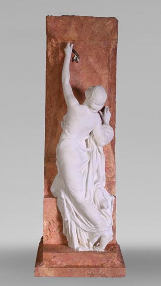 Henri CHAPU — À la Jeunesse Henri CHAPU — À la Jeunesse-0