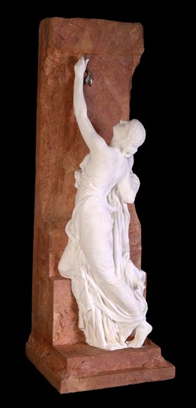 Henri CHAPU — À la Jeunesse Henri CHAPU — À la Jeunesse-1