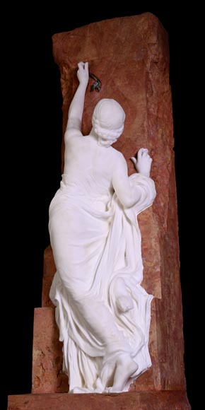 Henri CHAPU — À la Jeunesse Henri CHAPU — À la Jeunesse-2