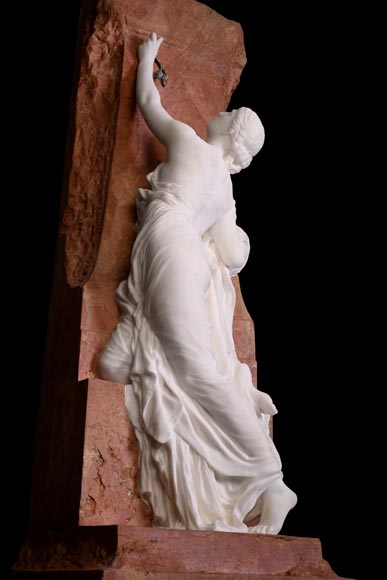 Henri CHAPU — À la Jeunesse Henri CHAPU — À la Jeunesse-3