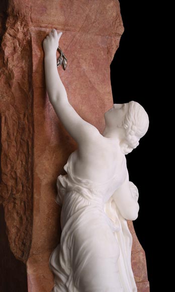 Henri CHAPU — À la Jeunesse Henri CHAPU — À la Jeunesse-4